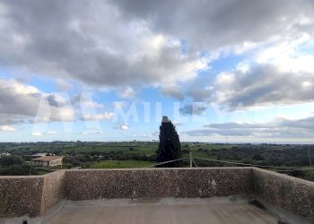 Foto 16 - Appartamento Modica - foto 16