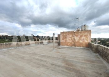 Foto 17 - Appartamento Modica - foto 17