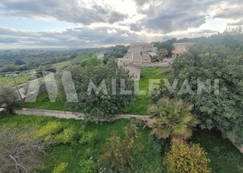 Foto 18 - Appartamento Modica - foto 18