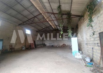 Foto 19 - Appartamento Modica - foto 19