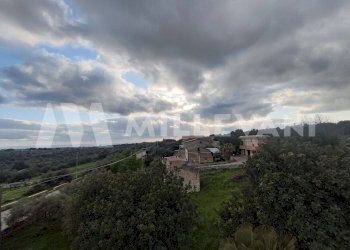 Foto 20 - Appartamento Modica - foto 20