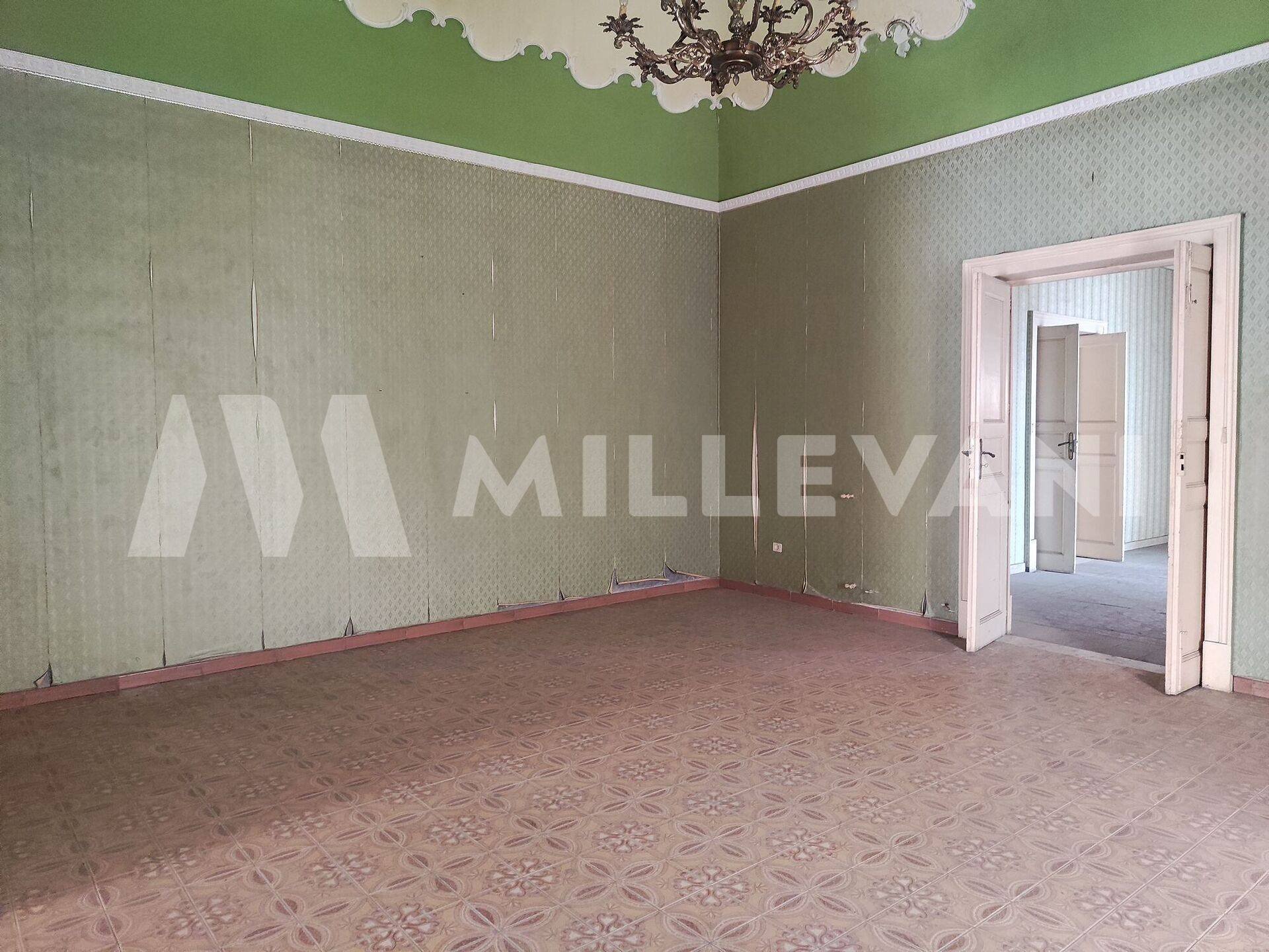 Foto 2 - Hotel Via Principessa Elena
 
103, Comiso - foto 2