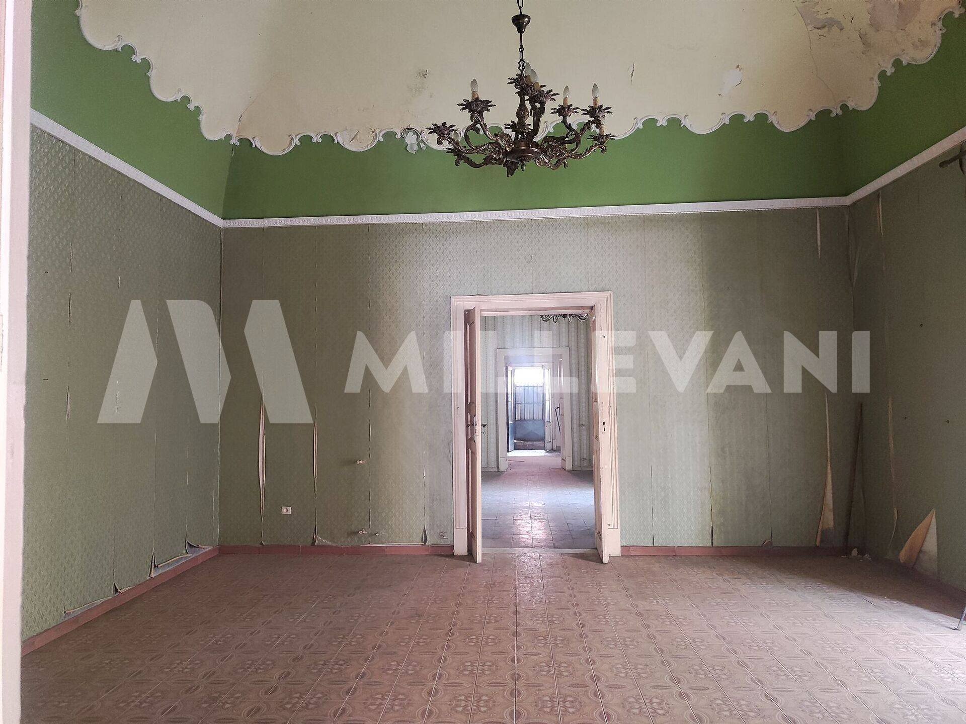 Foto 3 - Hotel Via Principessa Elena
 
103, Comiso - foto 3