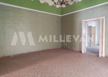 Foto 2 - Hotel Via Principessa Elena
103, Comiso - foto 2