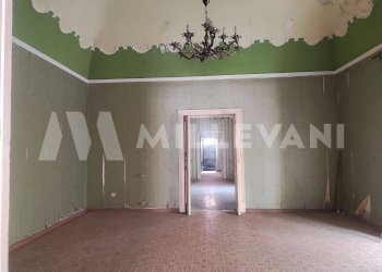 Foto 3 - Hotel Via Principessa Elena
103, Comiso - foto 3