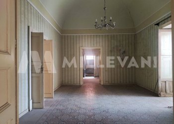 Foto 4 - Hotel Via Principessa Elena
103, Comiso - foto 4