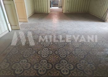 Foto 5 - Hotel Via Principessa Elena
103, Comiso - foto 5