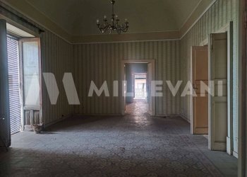 Foto 6 - Hotel Via Principessa Elena
103, Comiso - foto 6