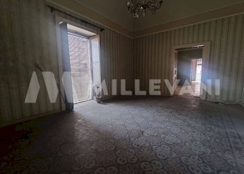 Foto 7 - Hotel Via Principessa Elena
103, Comiso - foto 7