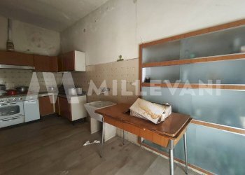 Foto 8 - Hotel Via Principessa Elena
103, Comiso - foto 8