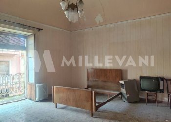 Foto 10 - Hotel Via Principessa Elena
103, Comiso - foto 10