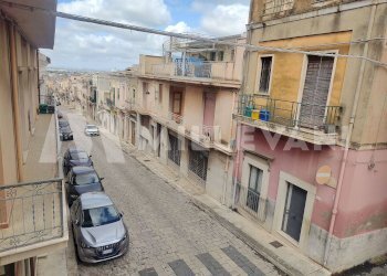 Foto 11 - Hotel Via Principessa Elena
103, Comiso - foto 11