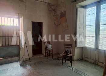 Foto 12 - Hotel Via Principessa Elena
103, Comiso - foto 12