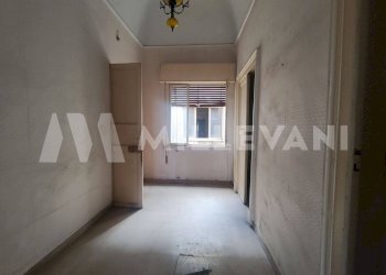 Foto 13 - Hotel Via Principessa Elena
103, Comiso - foto 13