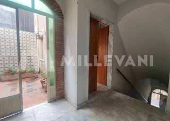 Foto 14 - Hotel Via Principessa Elena
103, Comiso - foto 14