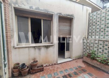 Foto 15 - Hotel Via Principessa Elena
103, Comiso - foto 15