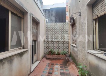 Foto 16 - Hotel Via Principessa Elena
103, Comiso - foto 16