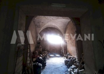 Foto 17 - Hotel Via Principessa Elena
103, Comiso - foto 17