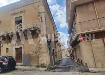 Foto 18 - Hotel Via Principessa Elena
103, Comiso - foto 18