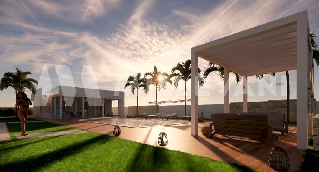 Foto 2 - Villa via dello zafferano
 
snc, Ispica - photo 2