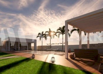 Foto 2 - Villa via dello zafferano
 
snc, Ispica - foto 2