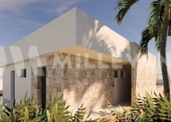 Foto 3 - Villa via dello zafferano
 
snc, Ispica - foto 3