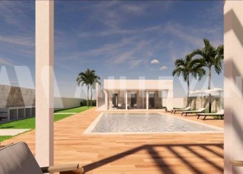 Foto 4 - Villa via dello zafferano
 
snc, Ispica - foto 4