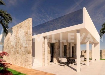 Foto 5 - Villa via dello zafferano
 
snc, Ispica - foto 5