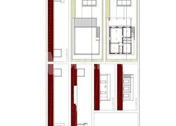 Foto 6 - Villa via dello zafferano
 
snc, Ispica - foto 6