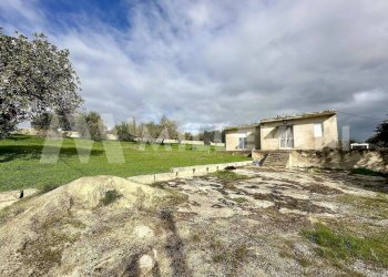 Foto 1 - Villa c.da scorrione
 
snc, Modica - foto 1