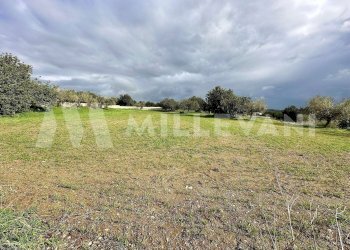 Foto 4 - Villa c.da scorrione
 
snc, Modica - foto 4