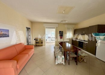 Foto 5 - Villa c.da scorrione
 
snc, Modica - foto 5