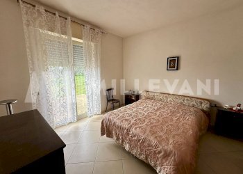 Foto 6 - Villa c.da scorrione
 
snc, Modica - foto 6