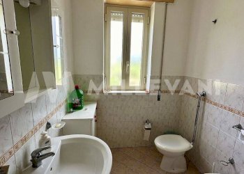 Foto 7 - Villa c.da scorrione
 
snc, Modica - foto 7