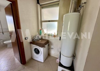 Foto 8 - Villa c.da scorrione
 
snc, Modica - foto 8