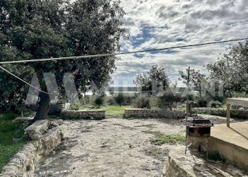 Foto 10 - Villa c.da scorrione
 
snc, Modica - foto 10