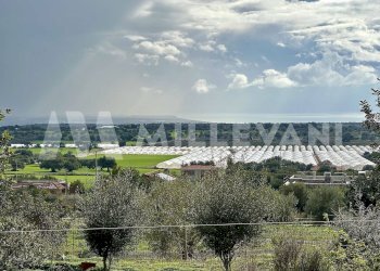 Foto 12 - Villa c.da scorrione
 
snc, Modica - foto 12