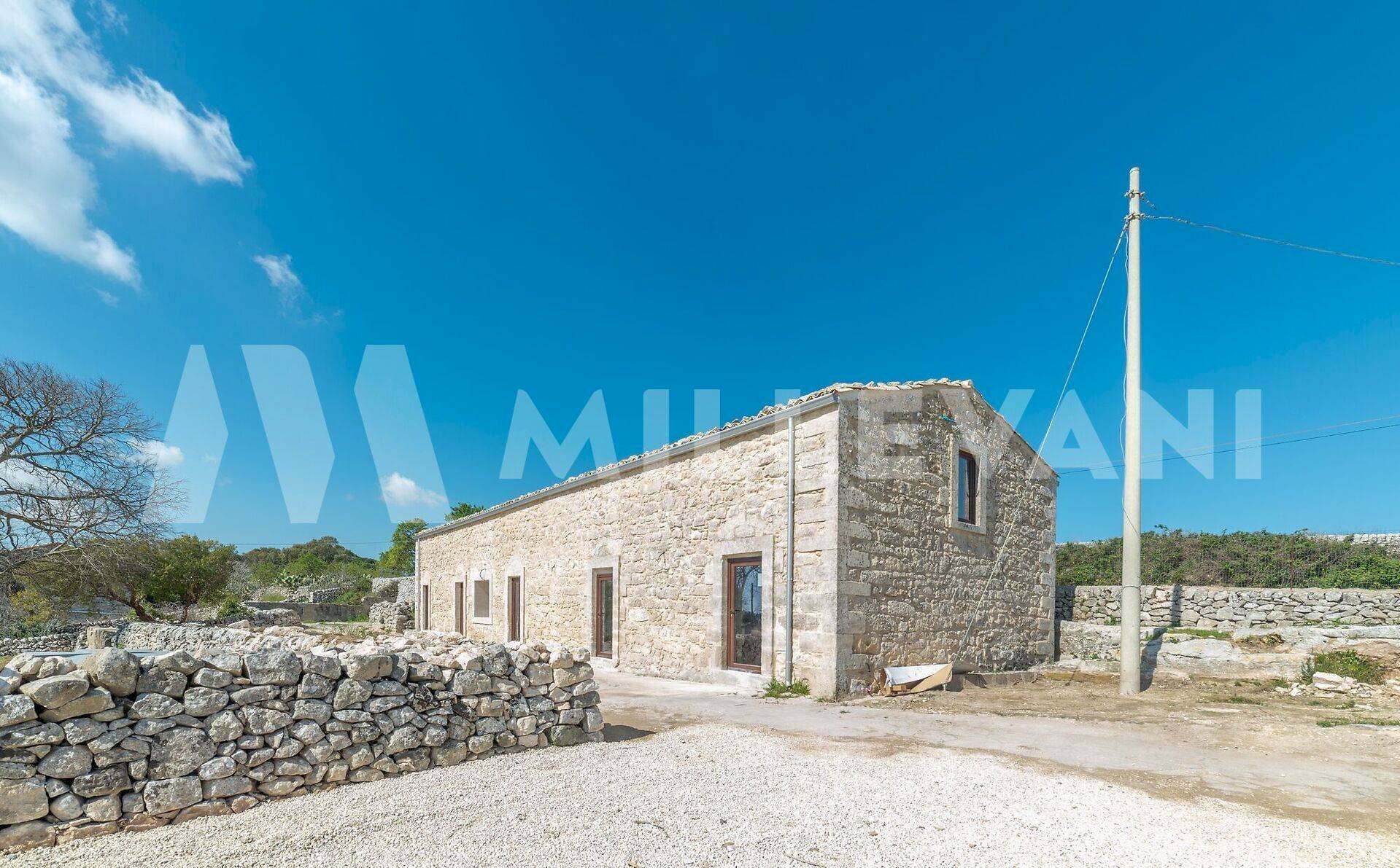 Foto 2 - Rustico Ragusa - foto 2