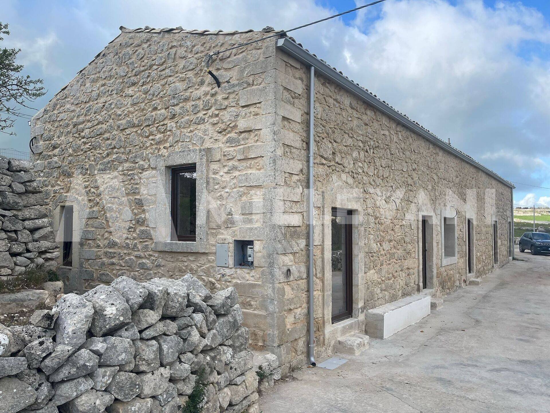 Foto 3 - Rustico Ragusa - foto 3