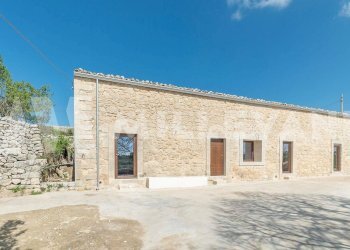 Foto 1 - Rustico Ragusa - foto 1