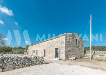 Foto 2 - Rustico Ragusa - foto 2
