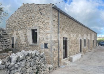 Foto 3 - Rustico Ragusa - foto 3