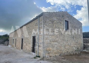 Foto 4 - Rustico Ragusa - foto 4