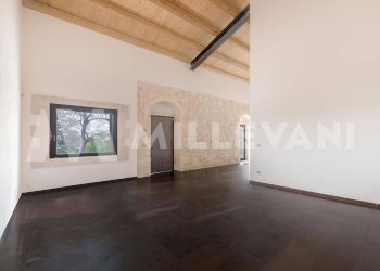 Foto 5 - Rustico Ragusa - foto 5