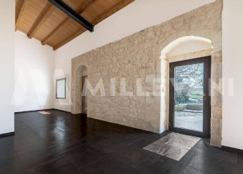 Foto 6 - Rustico Ragusa - foto 6