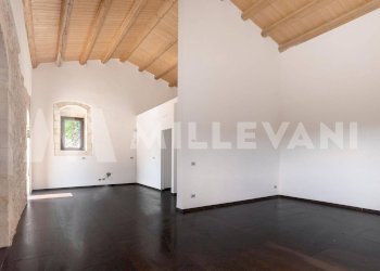 Foto 8 - Rustico Ragusa - foto 8