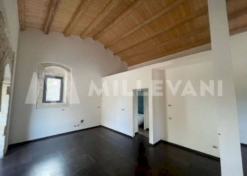 Foto 10 - Rustico Ragusa - foto 10