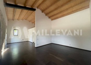 Foto 11 - Rustico Ragusa - foto 11