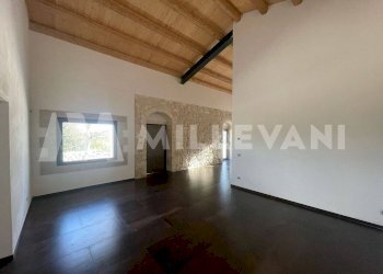 Foto 12 - Rustico Ragusa - foto 12