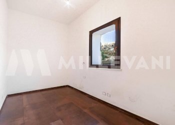 Foto 13 - Rustico Ragusa - foto 13